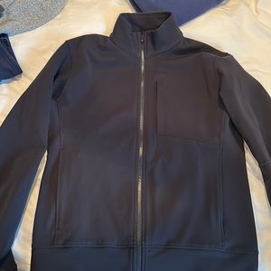 Men’s lulu jacket